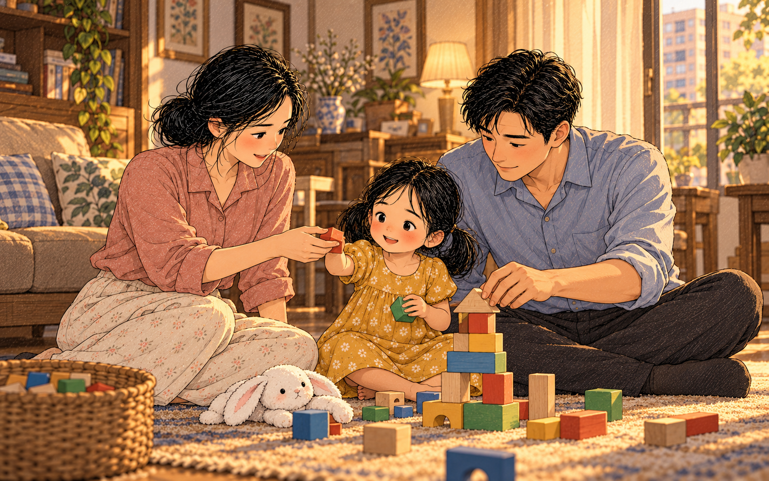 Photostory: Bỏ cả trăm triệu ra thu&ecirc; người chăm s&oacute;c sau sinh nhưng mẹ chồng lại thản nhi&ecirc;n gọi bắt chị ấy sang chăm con g&aacute;i b&agrave; - Ảnh 10.