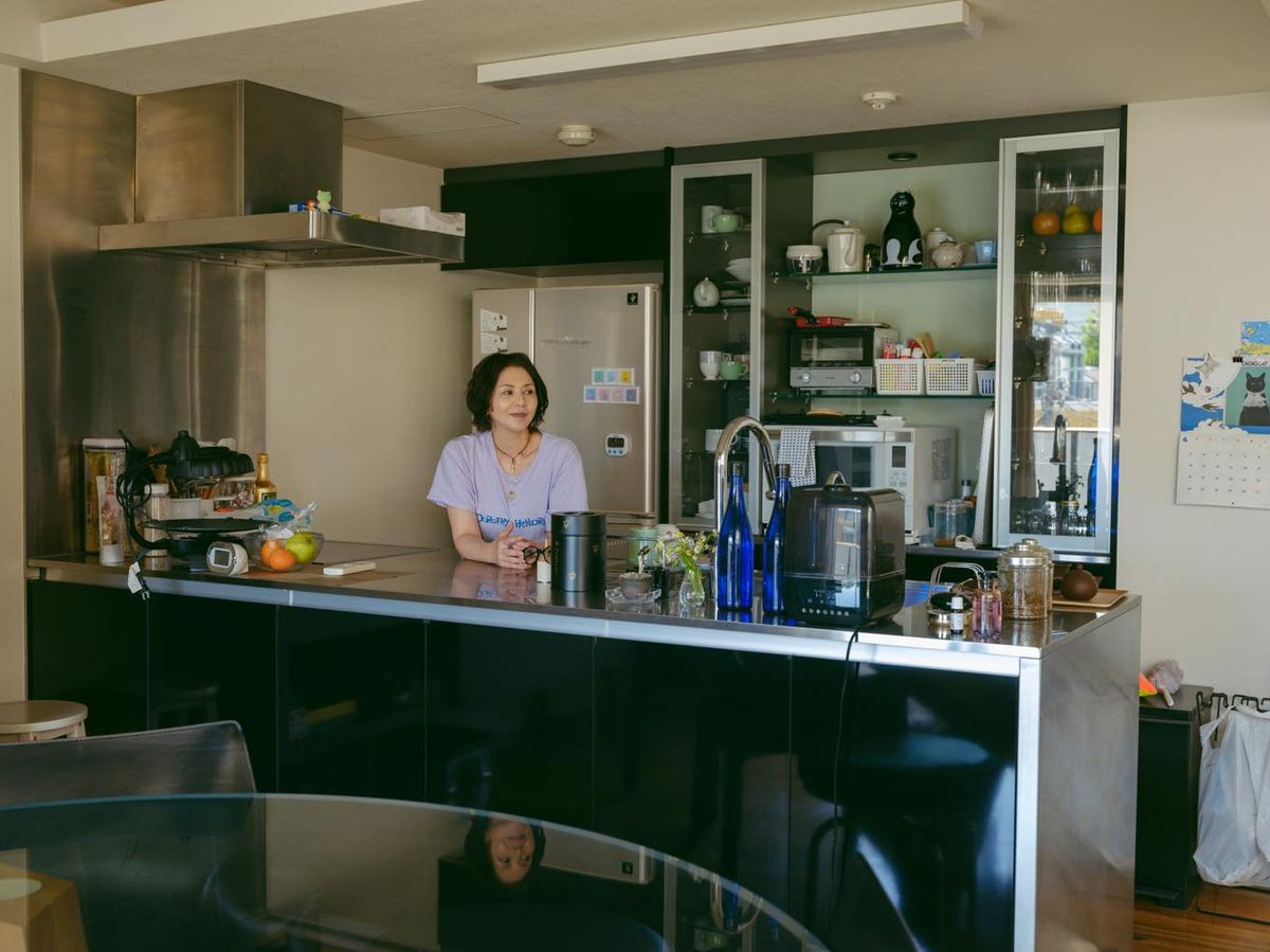 Tin vui cho người muốn tăng thu nhập: 4 nguồn tiền ngo&agrave;i lương c&oacute; thể bắt đầu m&agrave; kh&ocirc;ng cần bỏ việc ch&iacute;nh - Ảnh 4.
