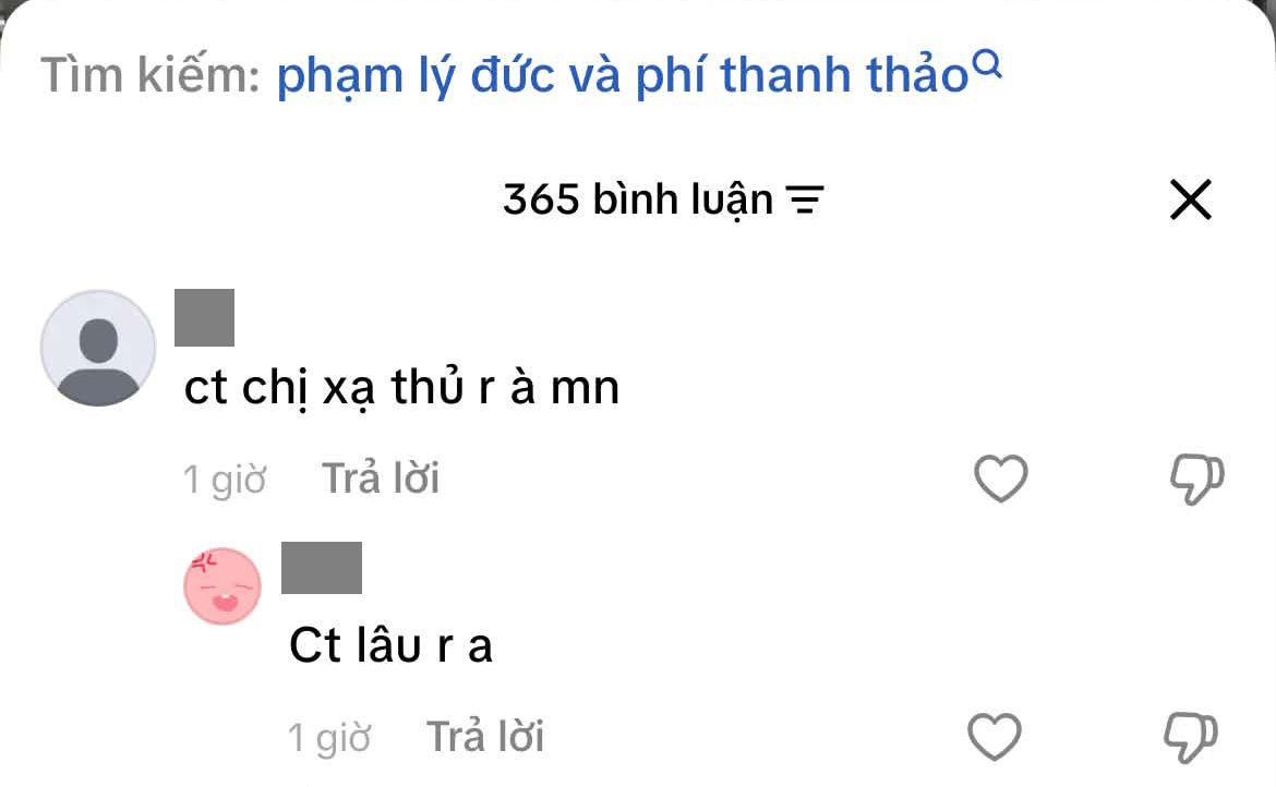  - Ảnh 2.
