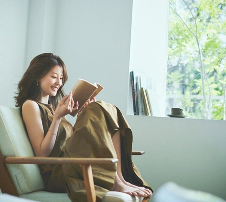 Người biết chi tiền thường không tiết kiệm ở 4 khoản này: Càng cắt giảm quá tay, về sau càng dễ tốn nhiều hơn - Ảnh 3.