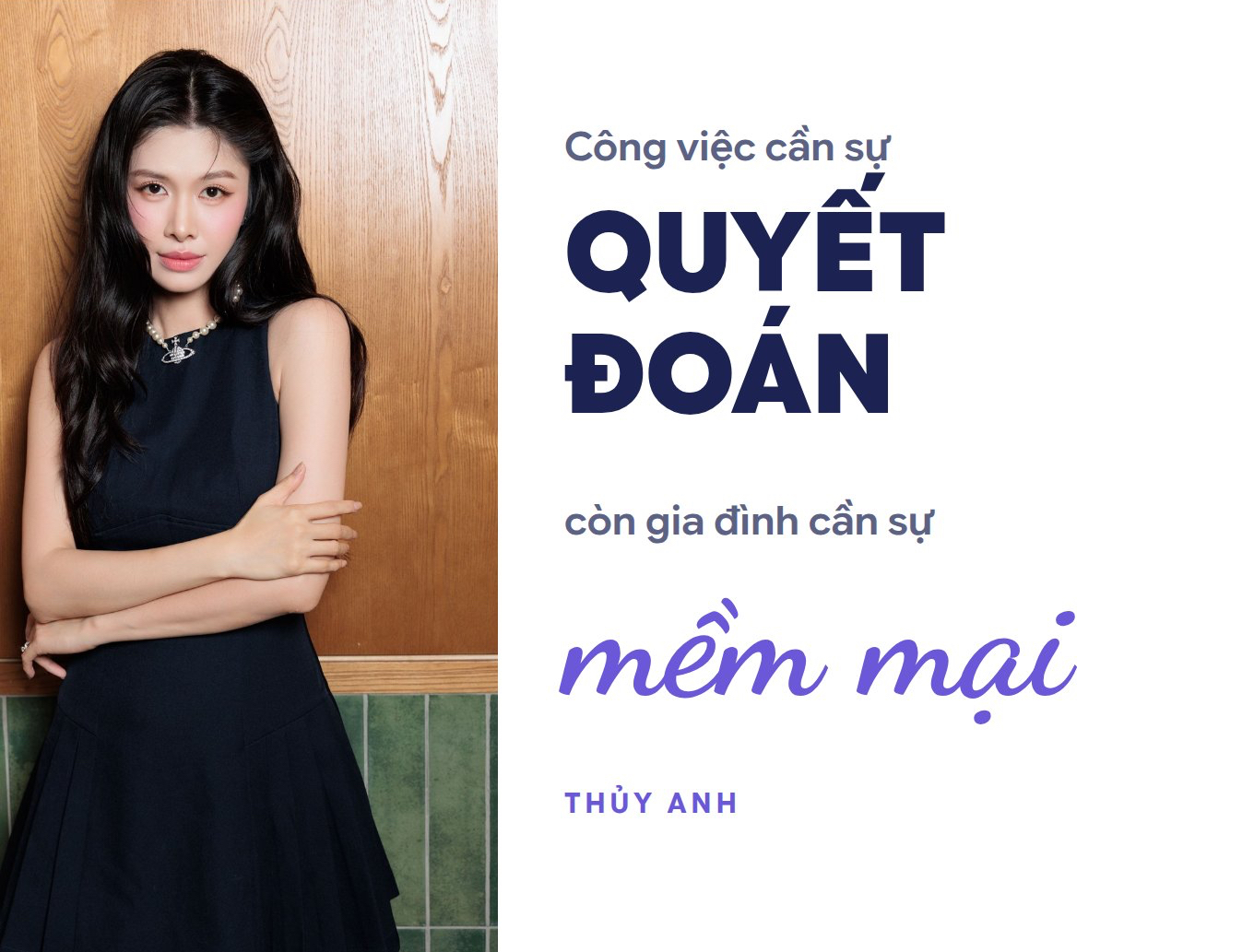 Đăng Kh&ocirc;i v&agrave; vợ sau hơn 20 năm đồng h&agrave;nh: 