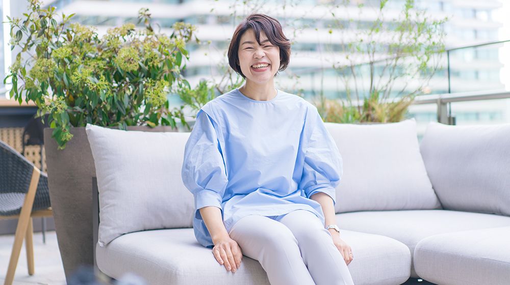 Tin vui cho người kh&ocirc;ng giỏi quản l&yacute; tiền: Chỉ cần nhớ 4 con số n&agrave;y l&agrave; đủ để kiểm so&aacute;t t&agrave;i ch&iacute;nh gia đ&igrave;nh - Ảnh 1.