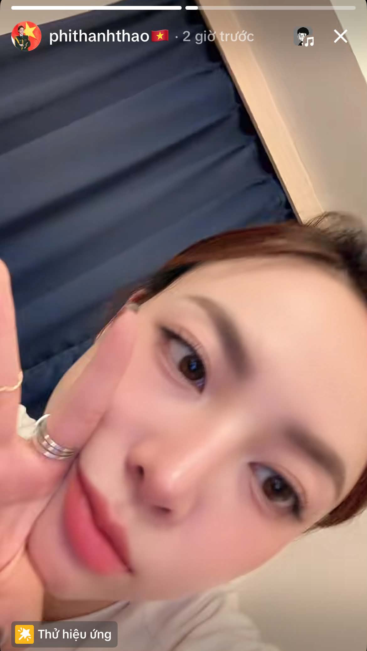  - Ảnh 4.