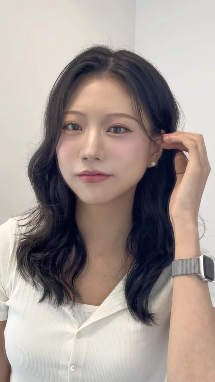 - Ảnh 3. - Ảnh 3.