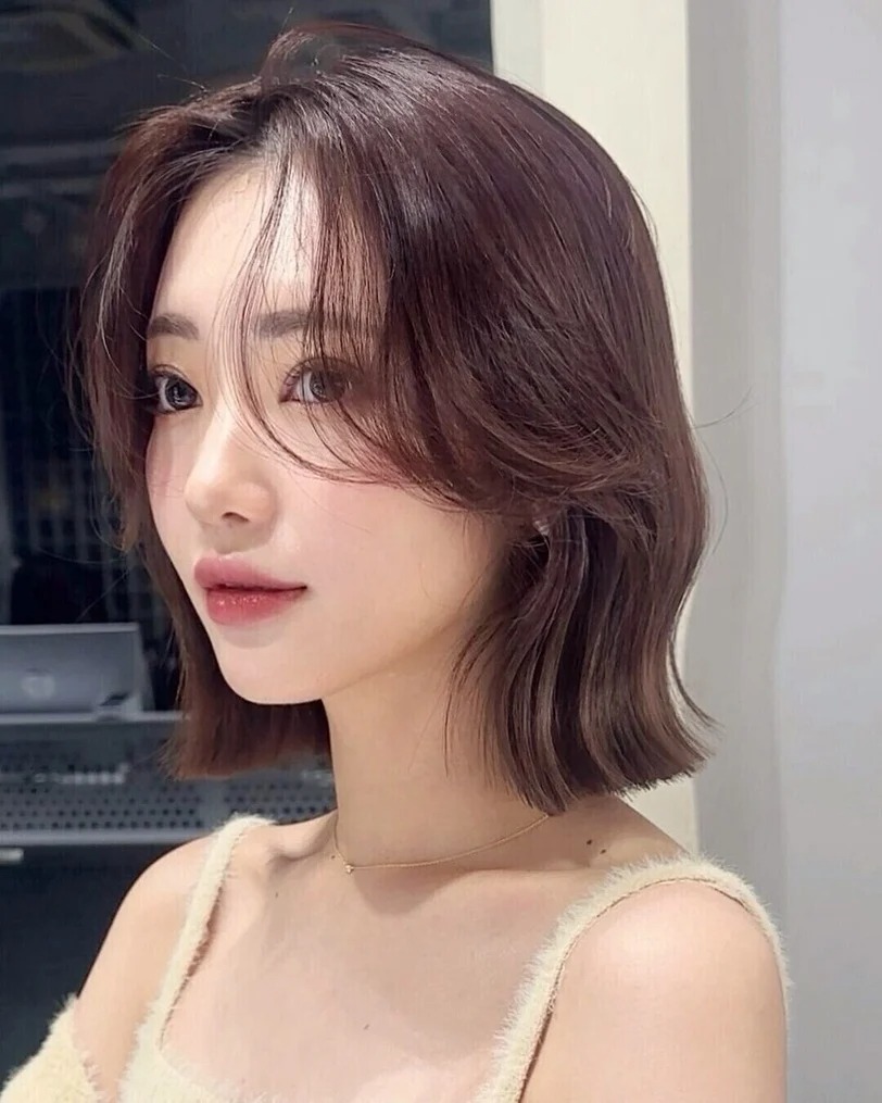 - Ảnh 8. - Ảnh 8.