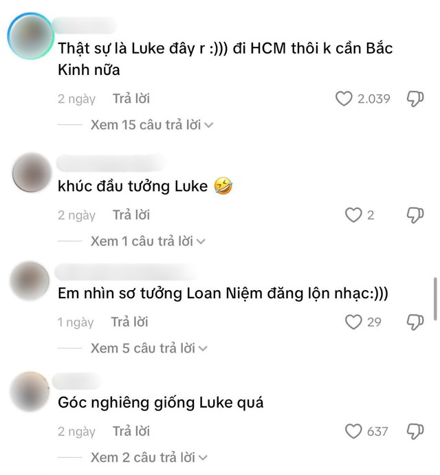 T&igrave;m ra Loan Niệm phi&ecirc;n bản Việt đ&acirc;y rồi!- Ảnh 11.