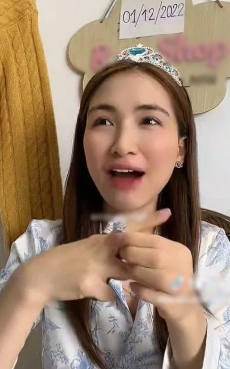  - Ảnh 4.