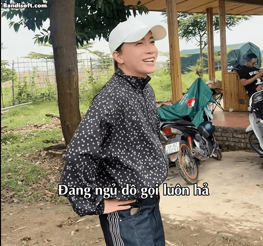  - Ảnh 4.