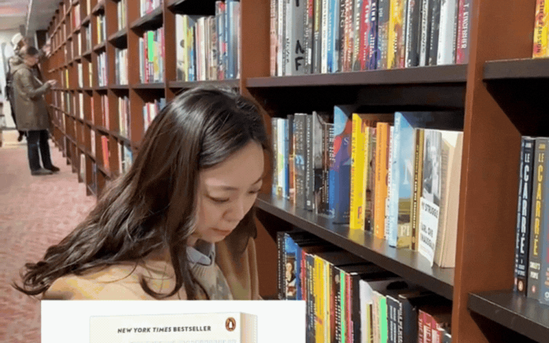 Blogger chia sẻ b&iacute; quyết đỉnh cao thay đổi cuộc đời năm 2027: Phương ph&aacute;p hiển h&oacute;a (manifest) trực tiếp thu h&uacute;t may mắn chỉ với 15 ph&uacute;t! - Ảnh 6.
