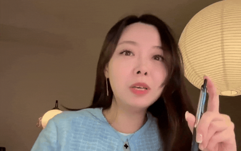 Blogger chia sẻ b&iacute; quyết đỉnh cao thay đổi cuộc đời năm 2027: Phương ph&aacute;p hiển h&oacute;a (manifest) trực tiếp thu h&uacute;t may mắn chỉ với 15 ph&uacute;t! - Ảnh 1.