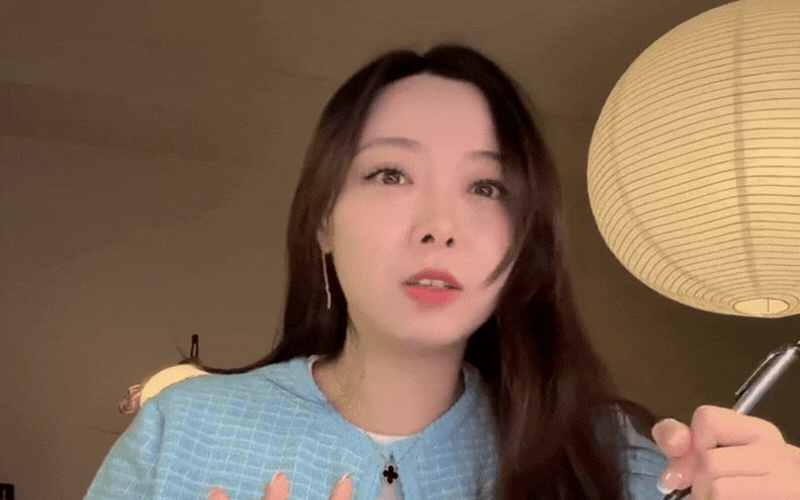 Blogger chia sẻ b&iacute; quyết đỉnh cao thay đổi cuộc đời năm 2027: Phương ph&aacute;p hiển h&oacute;a (manifest) trực tiếp thu h&uacute;t may mắn chỉ với 15 ph&uacute;t! - Ảnh 2.