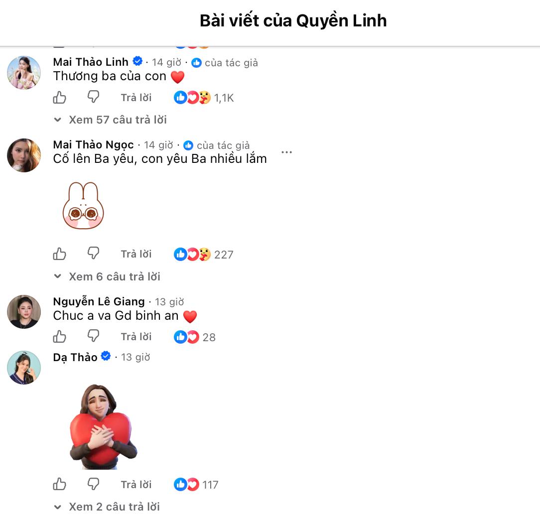  - Ảnh 2.