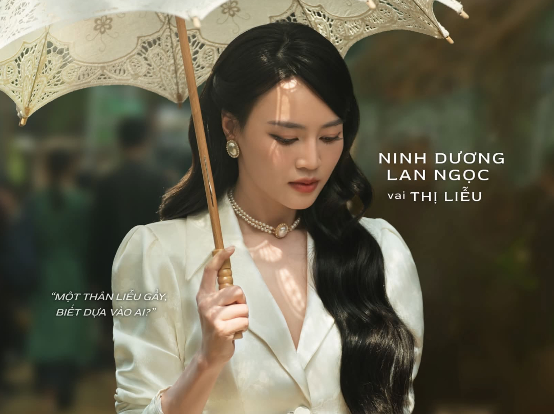  - Ảnh 1.