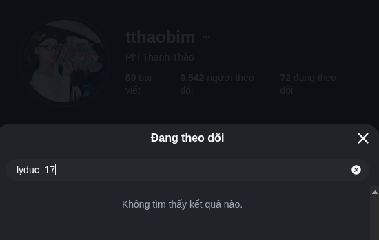 - Ảnh 7.