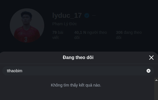  - Ảnh 8.
