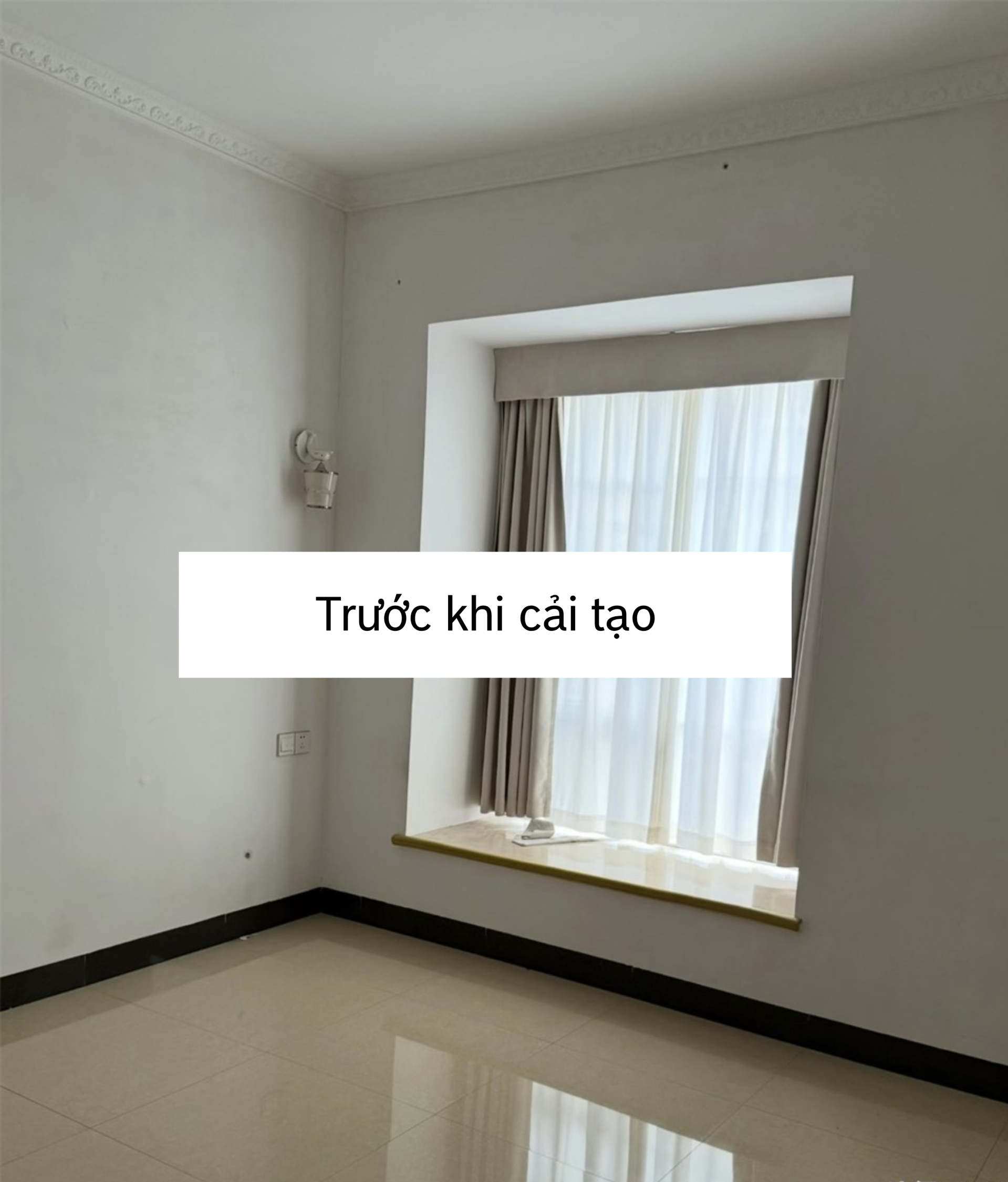  - Ảnh 7.