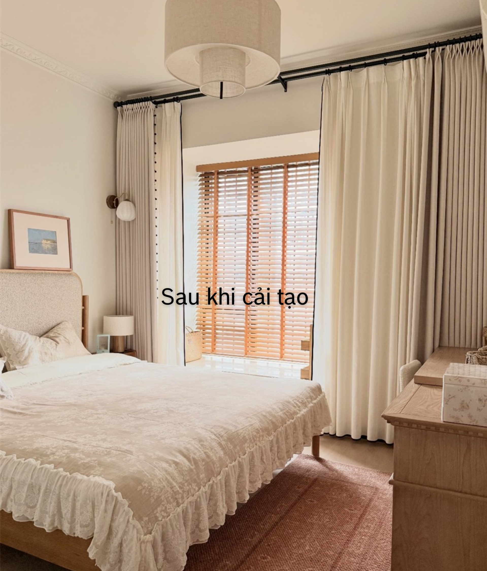  - Ảnh 8.