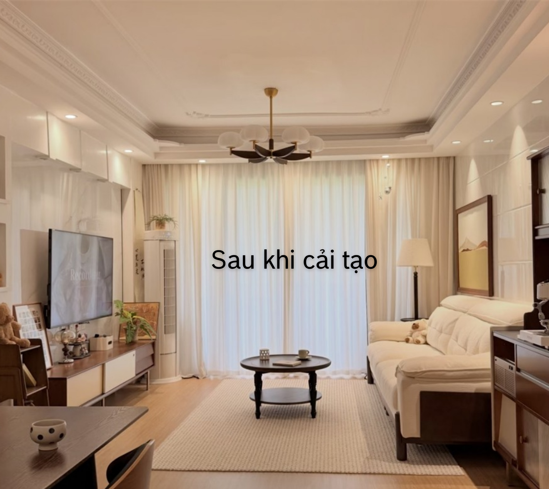  - Ảnh 2.