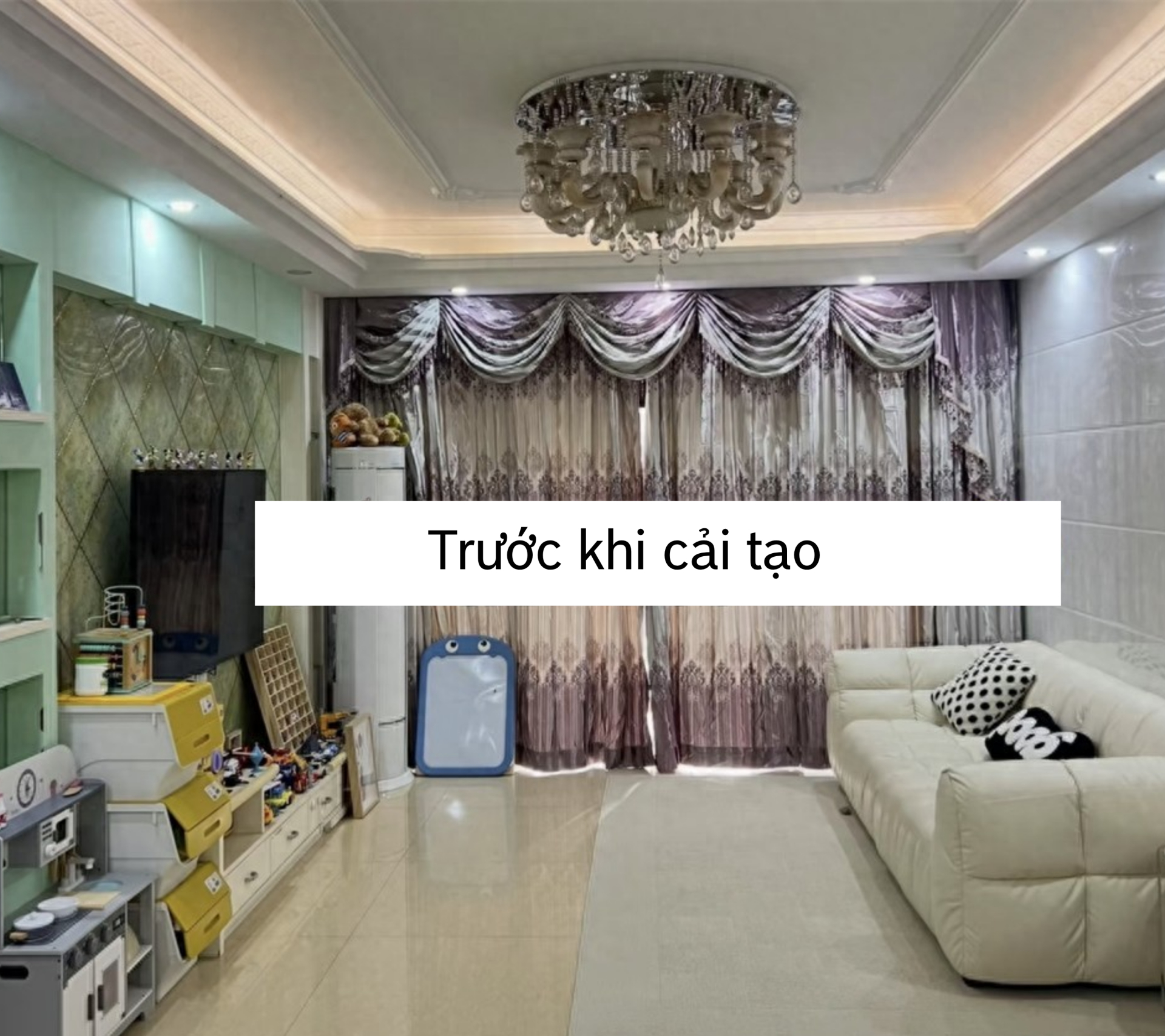  - Ảnh 1.