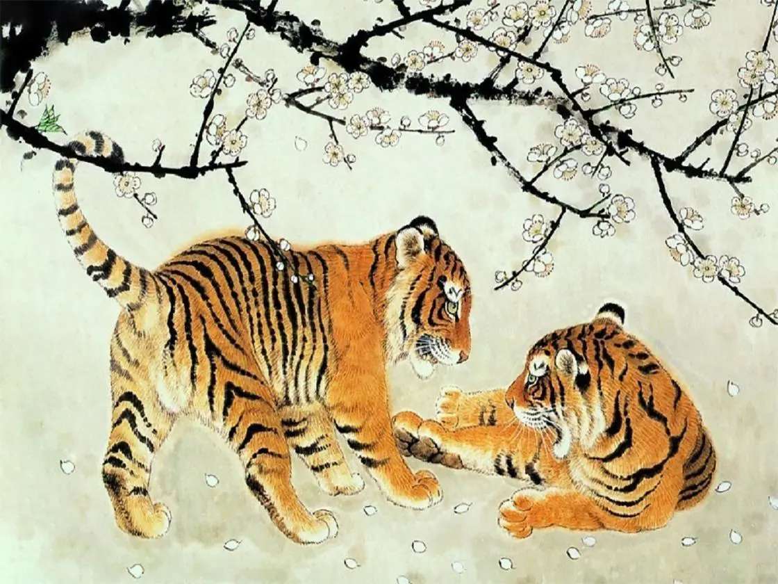 Dự b&aacute;o lộc điền sản th&aacute;ng 9 &acirc;m: 3 con gi&aacute;p dễ c&oacute; tin vui sửa nh&agrave;, đổi nh&agrave;, 1 con gi&aacute;p n&ecirc;n tr&aacute;nh quyết định vội - Ảnh 4.
