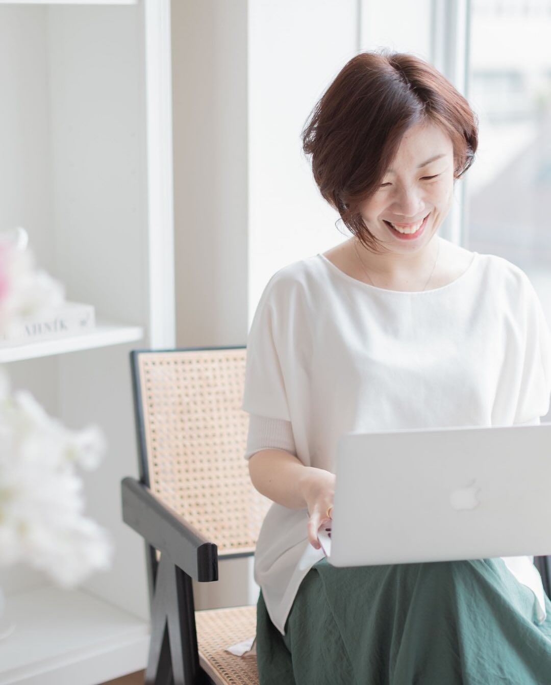 Thu nhập 40 triệu nhưng chỉ tiết kiệm được 5 triệu: Bảng chi tiêu của một gia đình Hà Nội gây tranh luận - Ảnh 2.