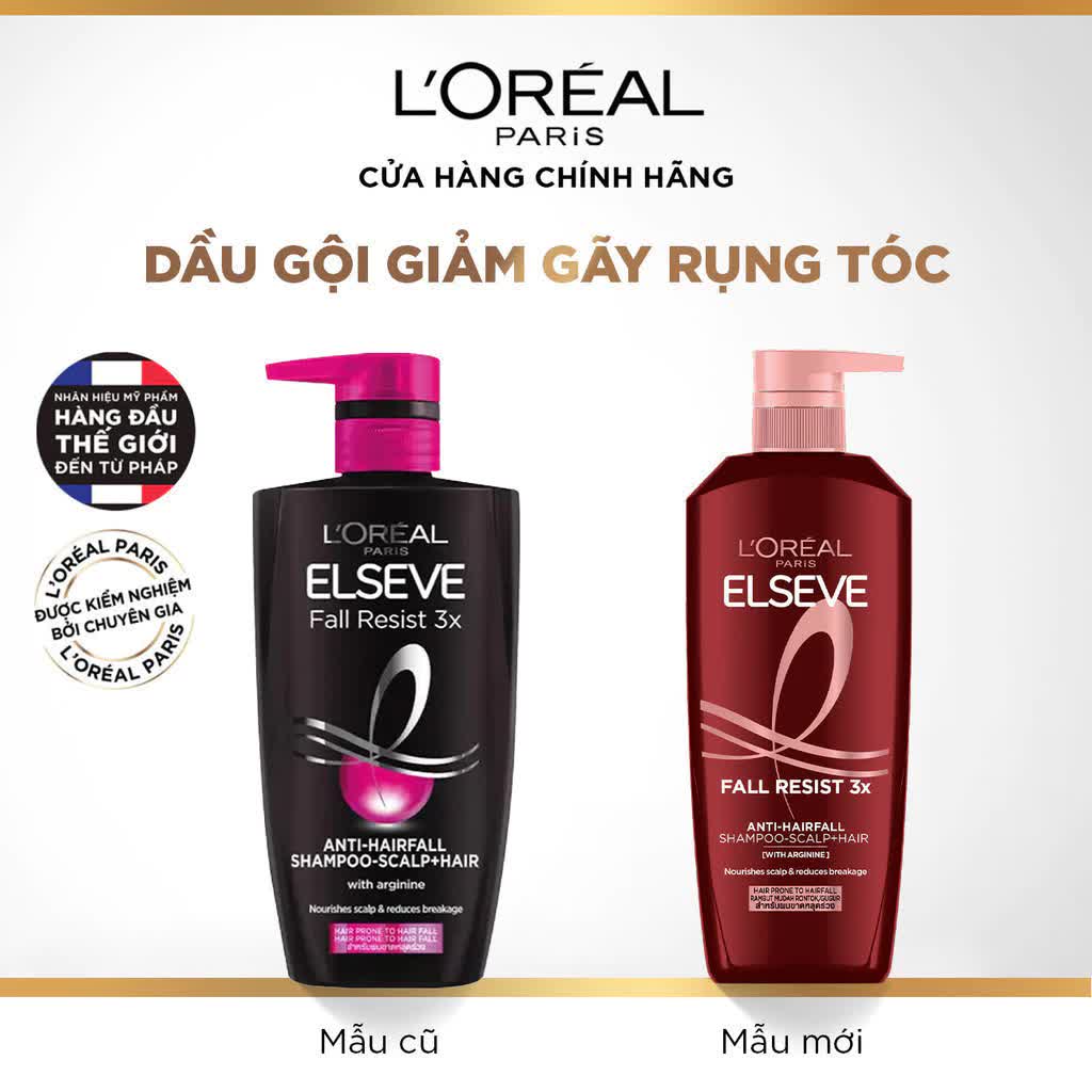 Vì sao nhiều người chăm tóc càng kỹ, tóc càng gãy rụng nhiều? - Ảnh 3.