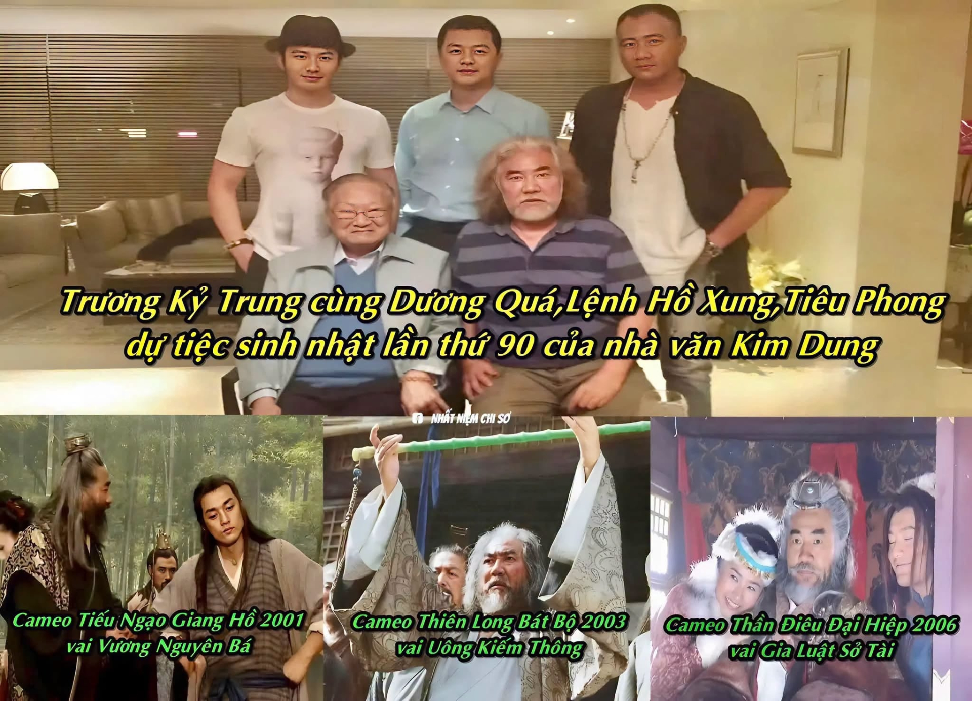  - Ảnh 4.