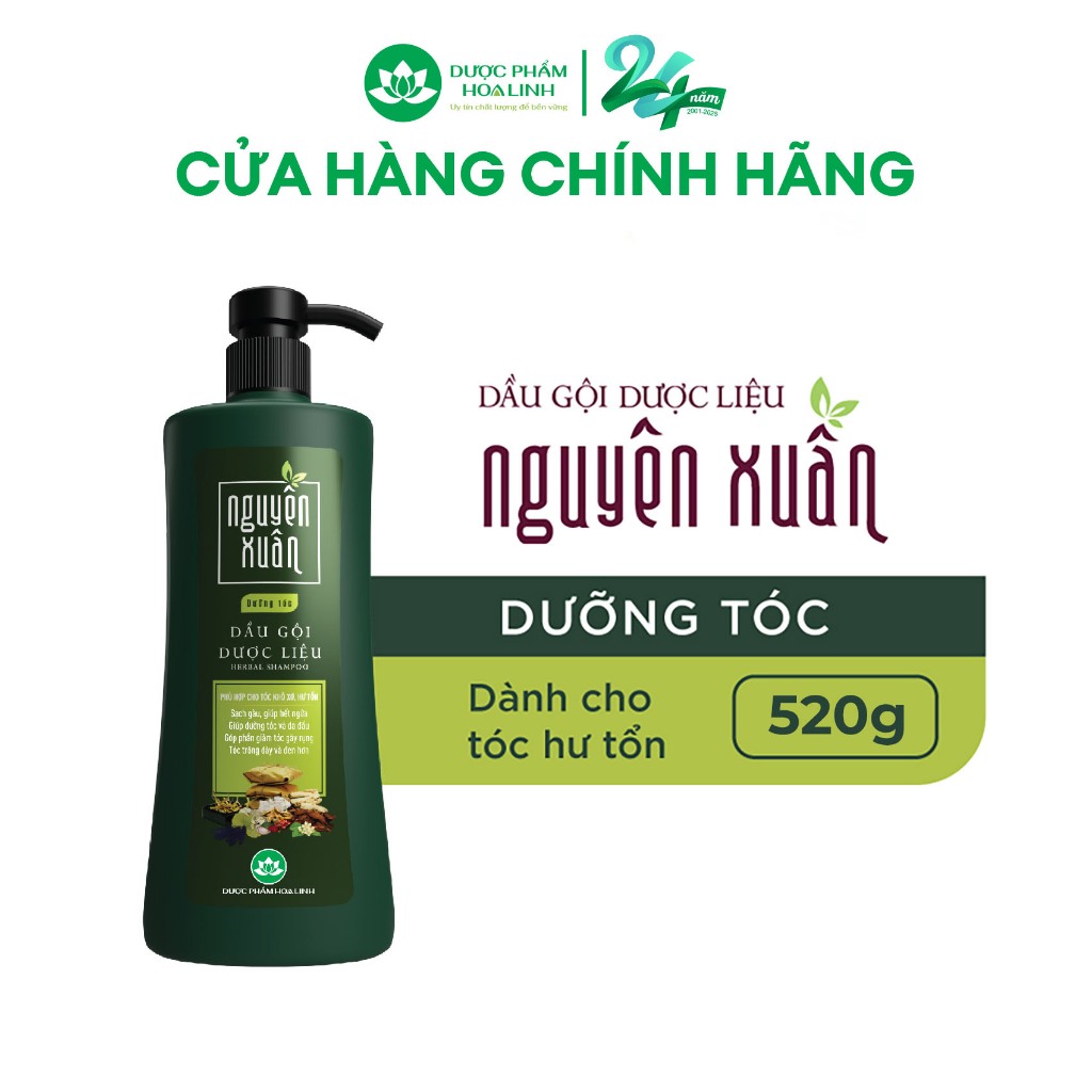 Vì sao nhiều người chăm tóc càng kỹ, tóc càng gãy rụng nhiều? - Ảnh 4.