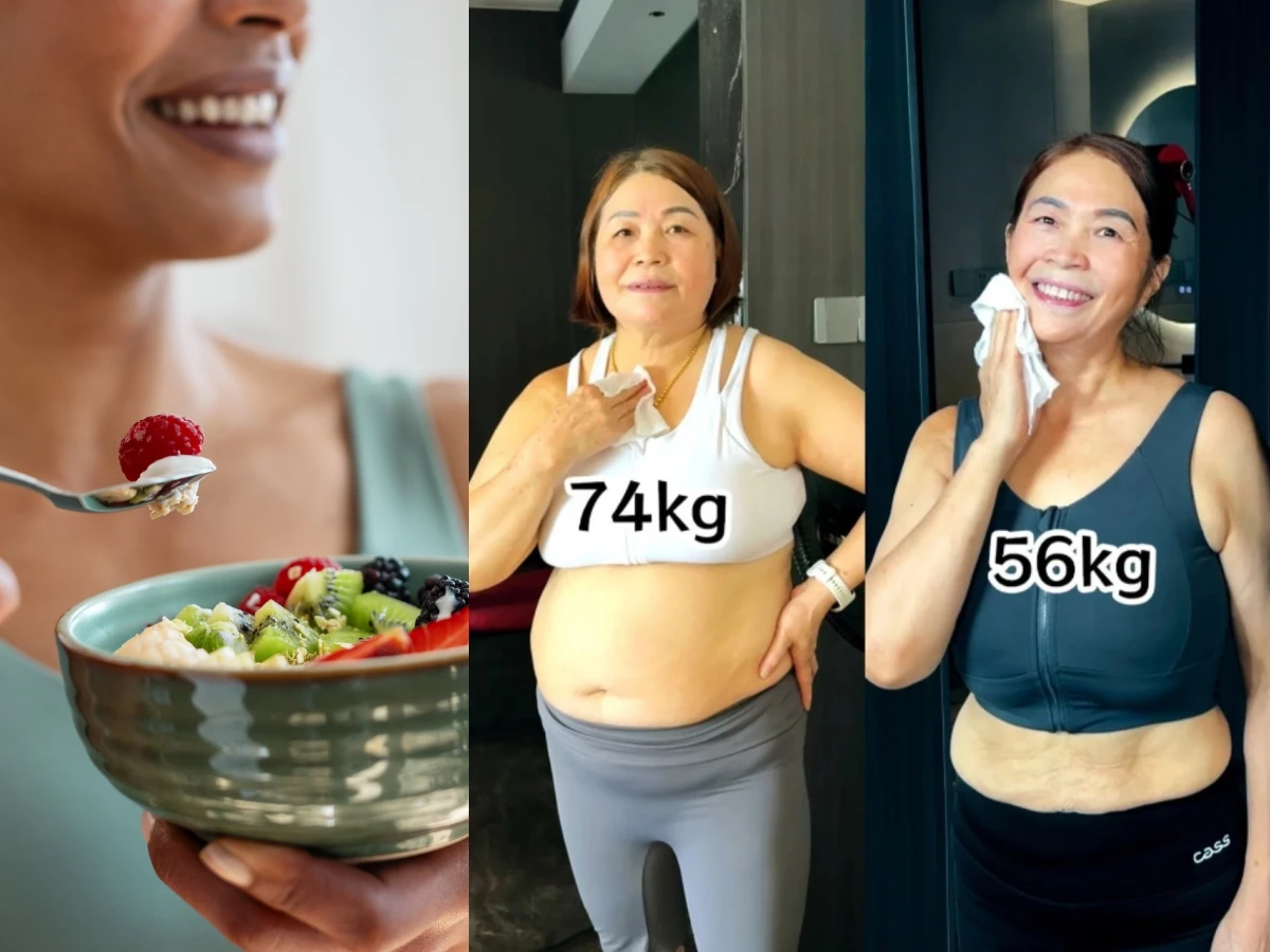  - Ảnh 1.