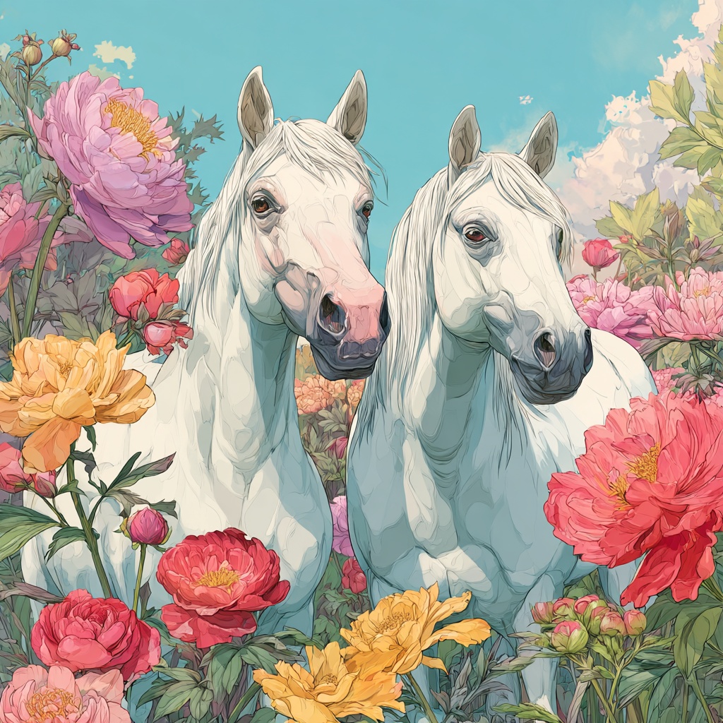  - Ảnh 3.