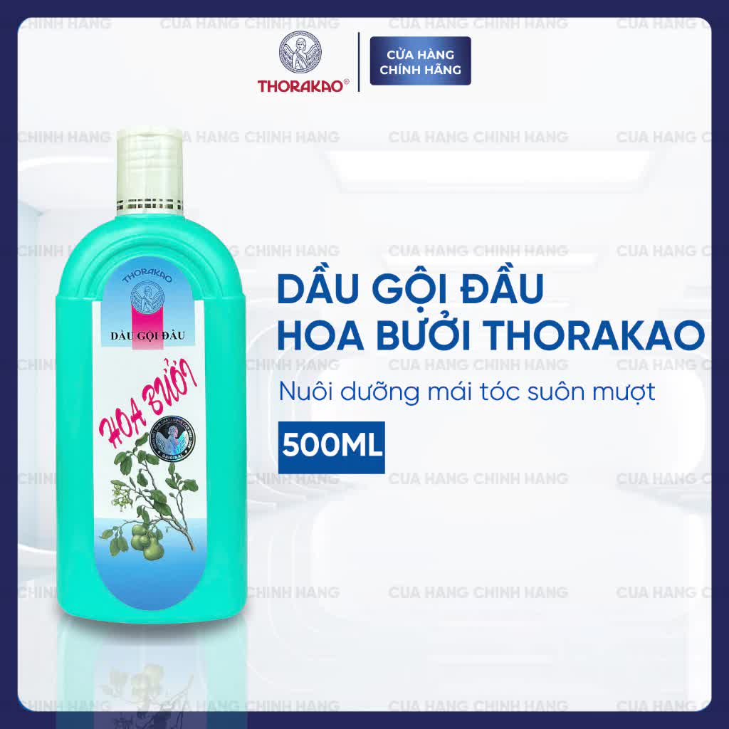 Vì sao nhiều người chăm tóc càng kỹ, tóc càng gãy rụng nhiều? - Ảnh 5.