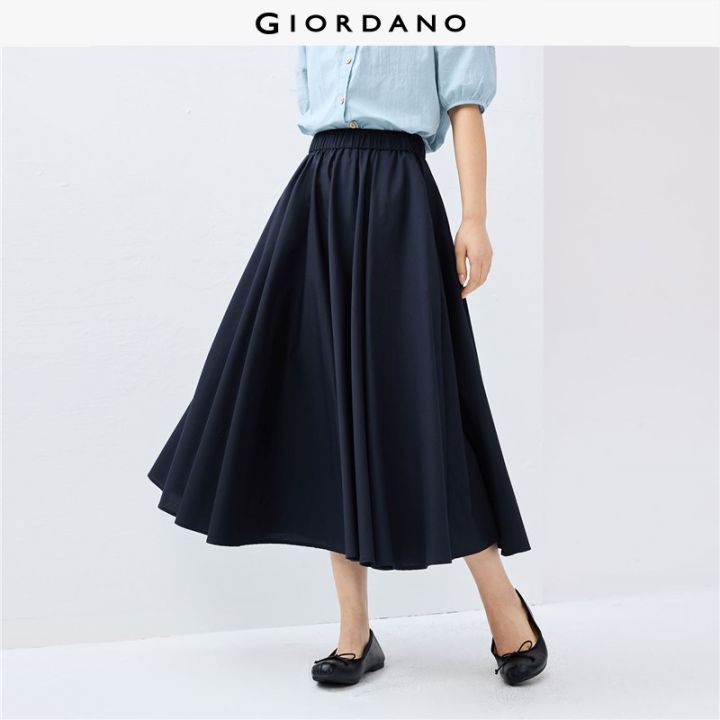 Mẹ chồng hào môn mặc gì trong đám cưới con dâu? Nhìn nhà Hề Mộng Dao là rõ - Ảnh 9.