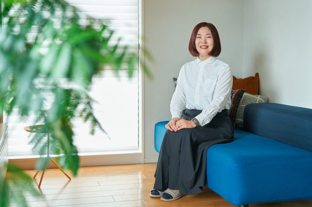 Mẹ H&agrave; Nội từng tự h&agrave;o v&igrave; một th&aacute;ng kh&ocirc;ng mua g&igrave; cho bản th&acirc;n, đến th&aacute;ng sau mới nhận ra kiểu tiết kiệm n&agrave;y khiến m&igrave;nh chi ti&ecirc;u mất kiểm so&aacute;t - Ảnh 3.
