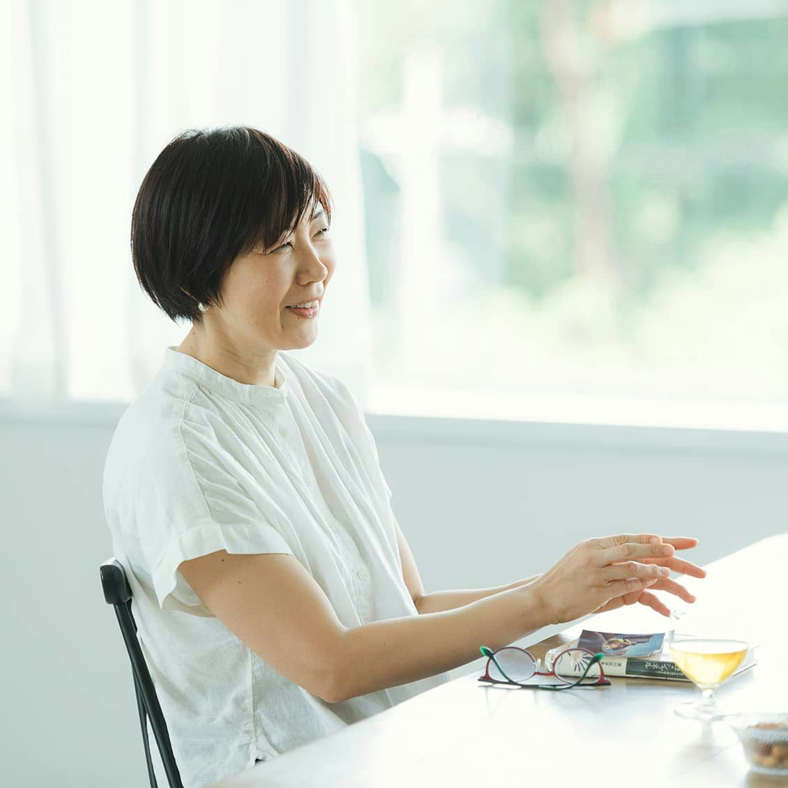 Tin vui cho phụ nữ tuổi 40: Nếu đã có đủ 3 khoản tiền này, bạn đang sở hữu nền tài chính vững hơn mình nghĩ - Ảnh 2.