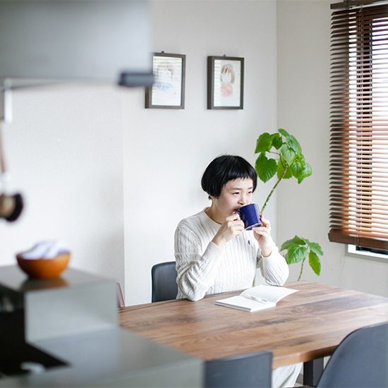 Kh&ocirc;ng phải ai cũng hợp sống tối giản: 4 dấu hiệu cho thấy bạn đang &aacute;p dụng sai c&aacute;ch - Ảnh 3.