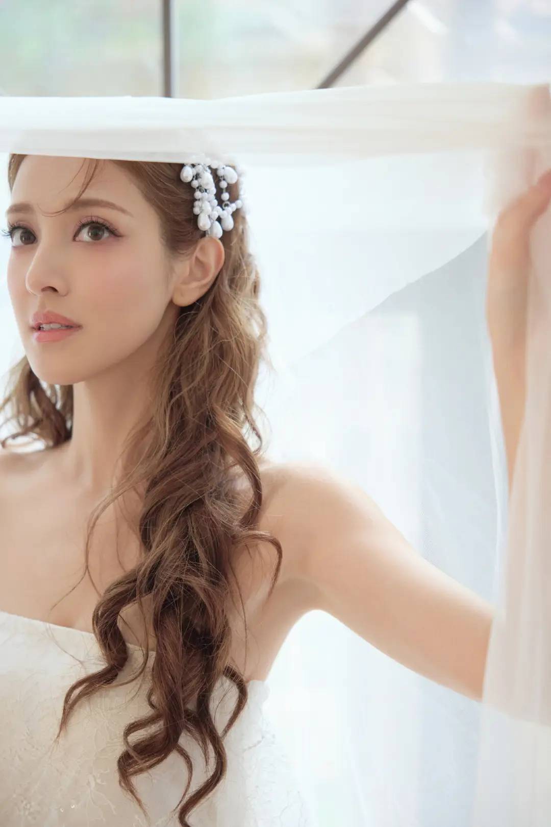 - Ảnh 1. - Ảnh 1.