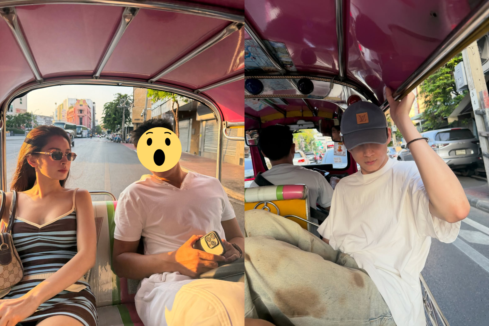  - Ảnh 6.