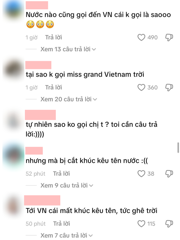  - Ảnh 4.