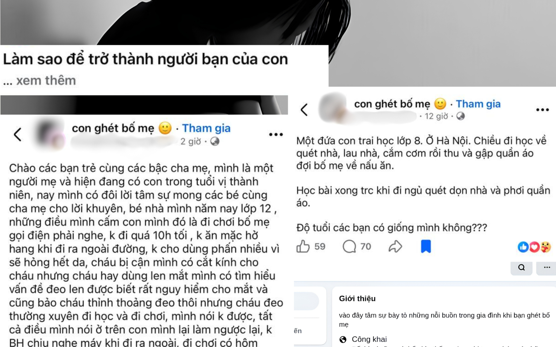  - Ảnh 2.