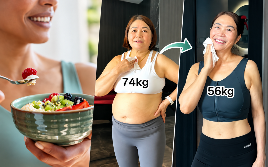 B&aacute;c sĩ bệnh viện Bạch Mai cảnh b&aacute;o 4 dấu hiệu ung thư đường ti&ecirc;u h&oacute;a cần ch&uacute; &yacute; - Ảnh 2.
