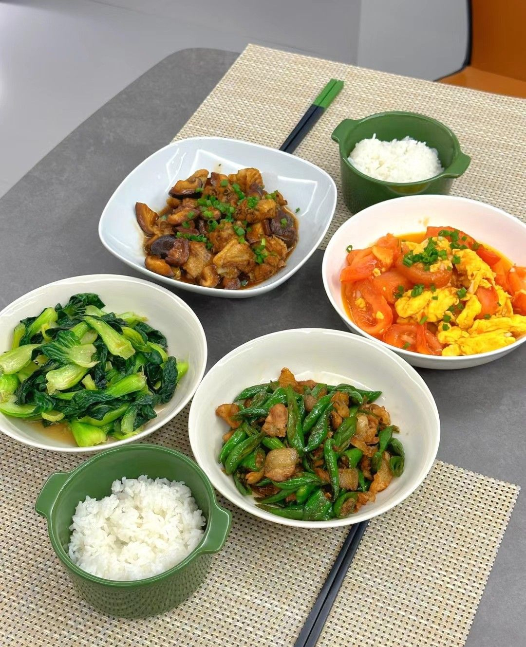 Bảng chi ti&ecirc;u của mẹ 2 con thu nhập 20 triệu: Chia 7 khoản, vẫn cố giữ 3 triệu tiết kiệm mỗi th&aacute;ng - Ảnh 3.
