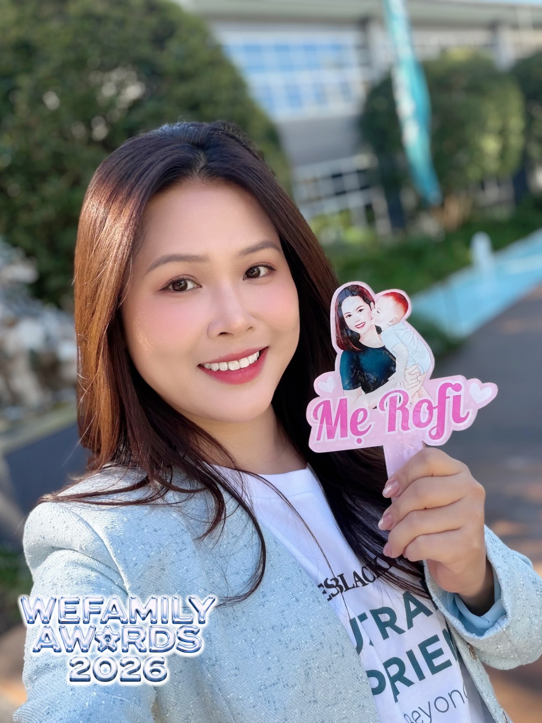  - Ảnh 2.