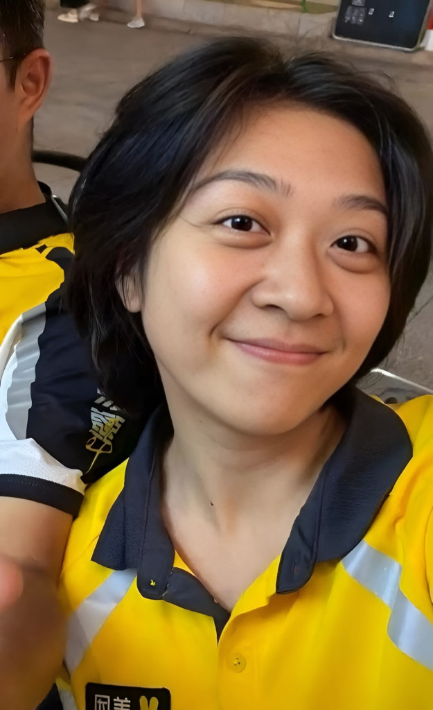 - Ảnh 2.