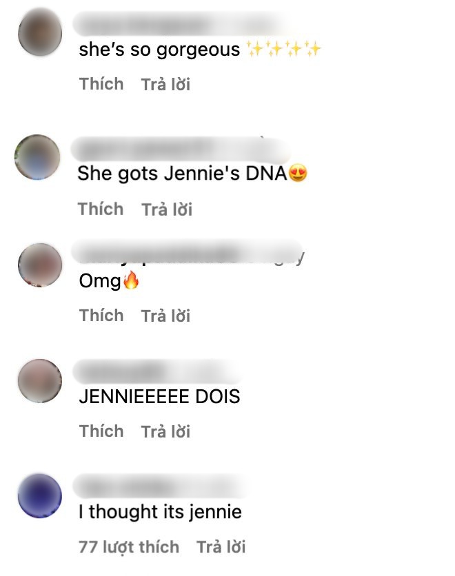 Alexa Demie g&acirc;y sốt với Phong c&aacute;ch đẹp như Jennie tại Paris - Ảnh 5.