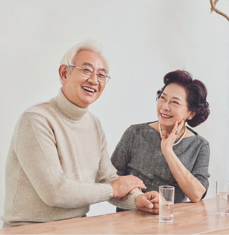 Quỹ hưu 2 tỷ đồng nghe rất lớn, nhưng chia cho 25 năm nghỉ hưu th&igrave; mỗi th&aacute;ng thực sự c&ograve;n bao nhi&ecirc;u? - Ảnh 1.