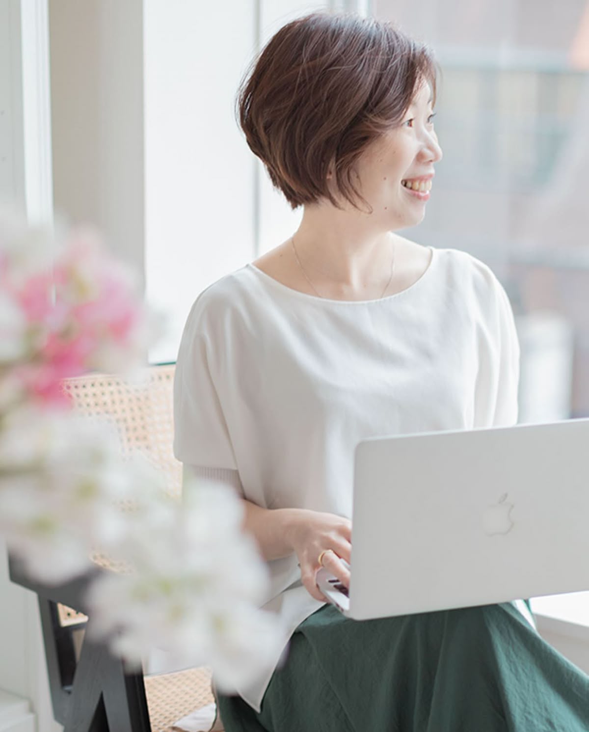 Thu nhập 40 triệu nhưng chỉ tiết kiệm được 5 triệu: Bảng chi tiêu của một gia đình Hà Nội gây tranh luận - Ảnh 3.