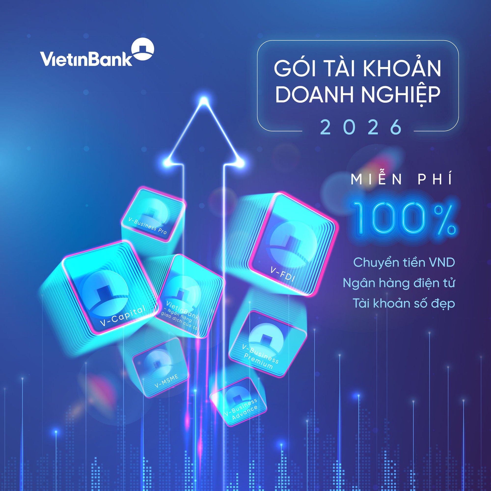  - Ảnh 1.