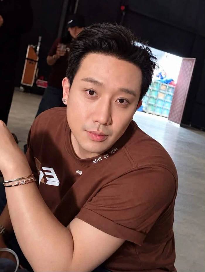  - Ảnh 3.