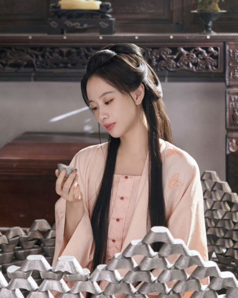  - Ảnh 2.