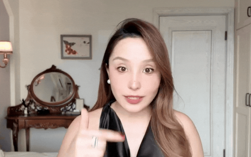 Giải m&atilde; b&iacute; mật luật hấp dẫn c&ugrave;ng tiến sĩ thần kinh học Tara Swart: V&igrave; sao bạn manifest m&atilde;i kh&ocirc;ng th&agrave;nh c&ocirc;ng? - Ảnh 3.
